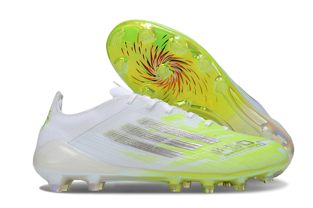 Tacos Adidas_Adidas F50 FG SIZE- 39-45-85547924